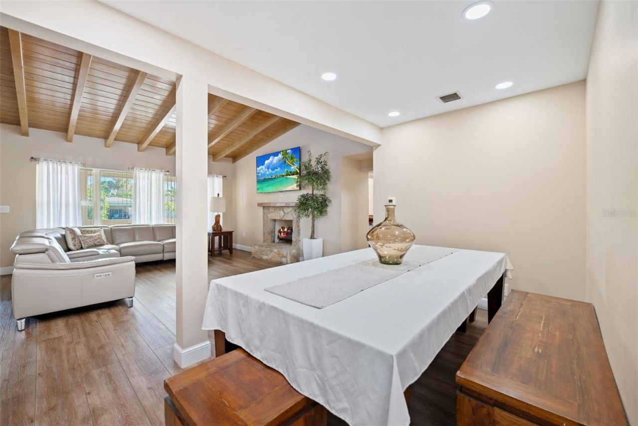 245 Avalon Avenue, Fort Lauderdale, FL 33308 Photo
