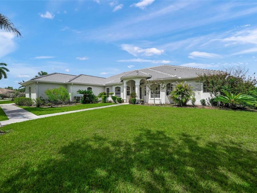 Property Image 83