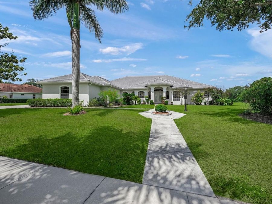 Property Image 84