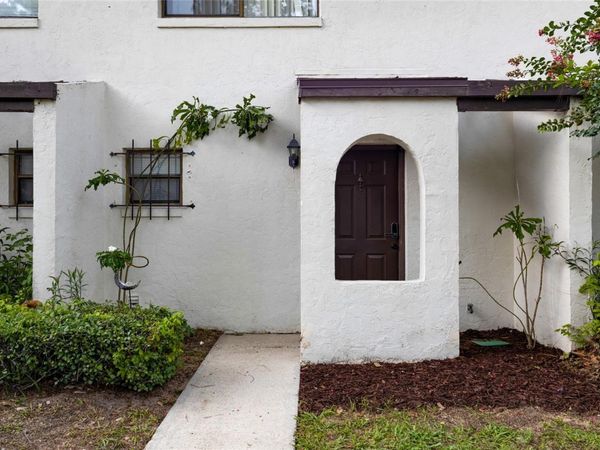 2635 SW 35TH PLACE, Unit 1704, GAINESVILLE, FL 32608