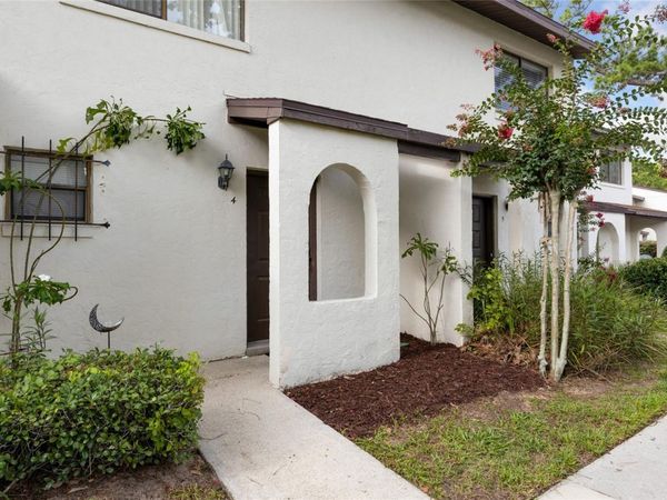 2635 SW 35TH PLACE , Unit 1704, GAINESVILLE, FL 32608