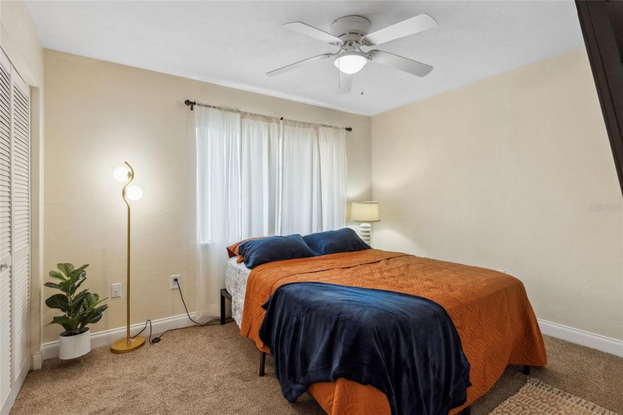 2635 SW 35th Place , Unit 1704, Gainesville, FL 32608 Photo