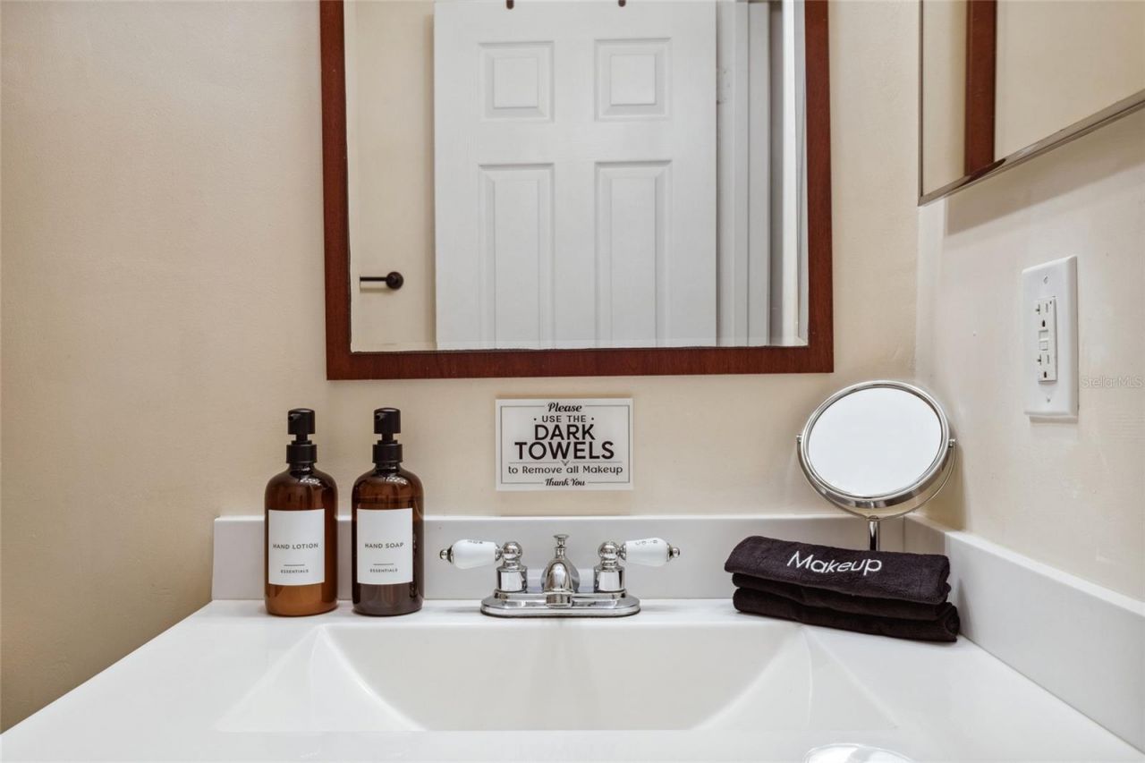 2635 SW 35th Place , Unit 1704, Gainesville, FL 32608 Photo