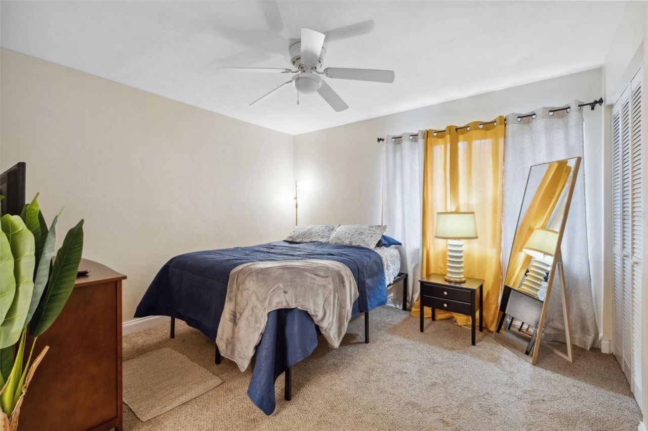 2635 SW 35th Place , Unit 1704, Gainesville, FL 32608 Photo