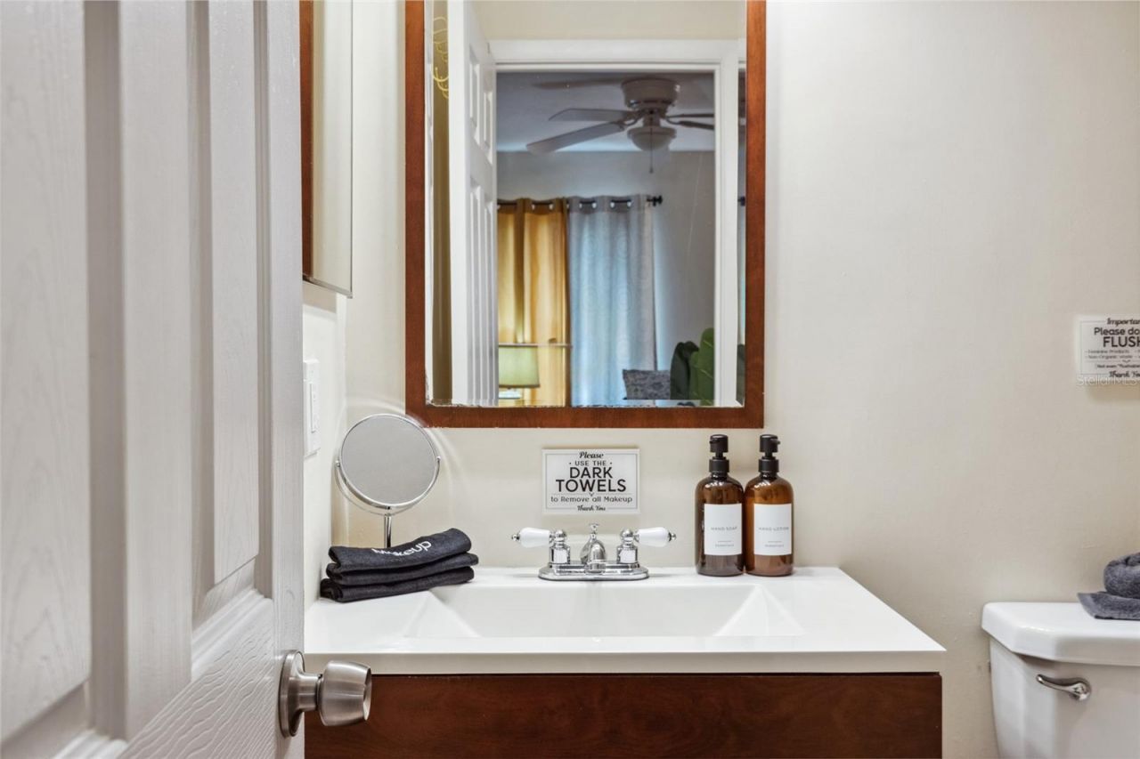 2635 SW 35th Place , Unit 1704, Gainesville, FL 32608 Photo