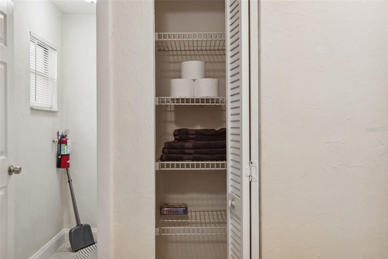2635 SW 35th Place , Unit 1704, Gainesville, FL 32608 Photo