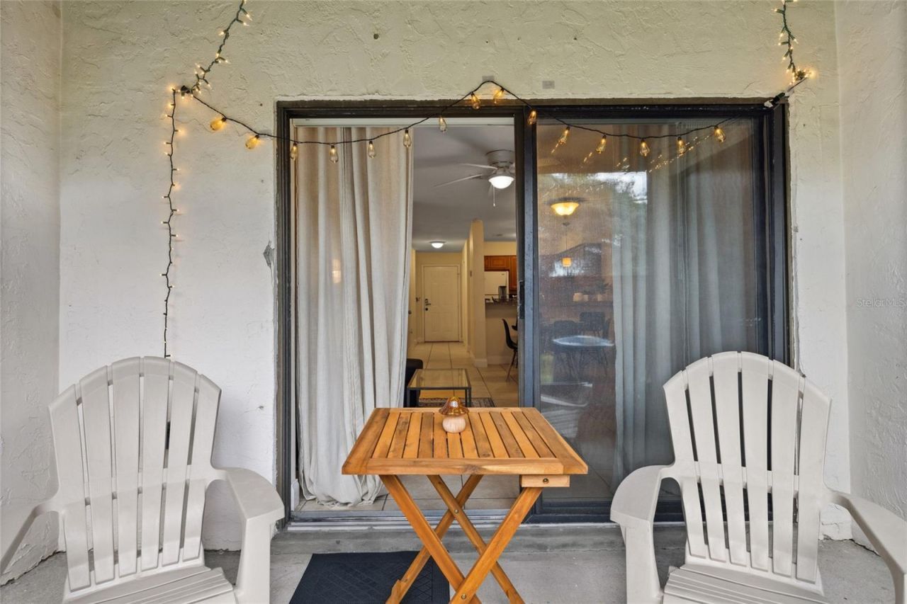 2635 SW 35th Place , Unit 1704, Gainesville, FL 32608 Photo