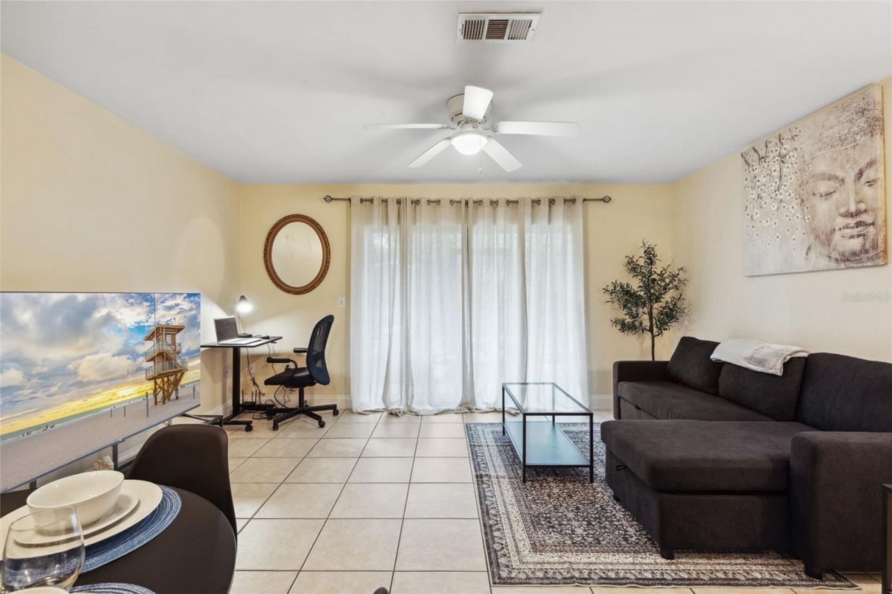 2635 SW 35th Place , Unit 1704, Gainesville, FL 32608 Photo
