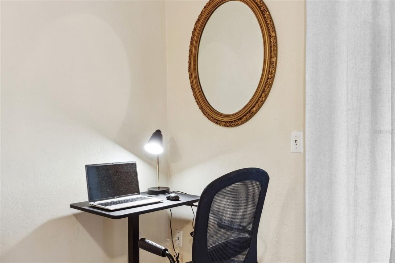 2635 SW 35th Place , Unit 1704, Gainesville, FL 32608 Photo
