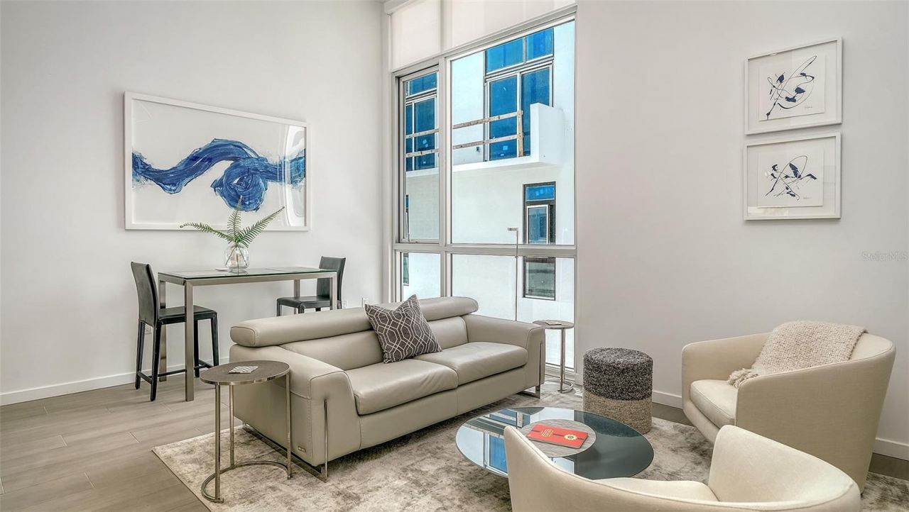 1350 5th Street, Unit 106, Sarasota, FL 34236 Photo