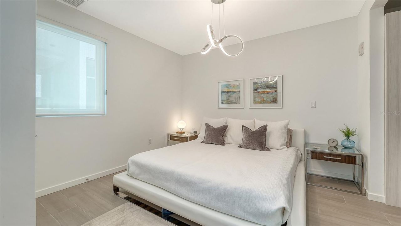 1350 5th Street, Unit 106, Sarasota, FL 34236 Photo