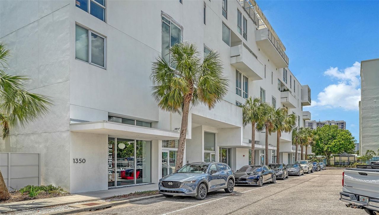 1350 5th Street, Unit 106, Sarasota, FL 34236 Photo