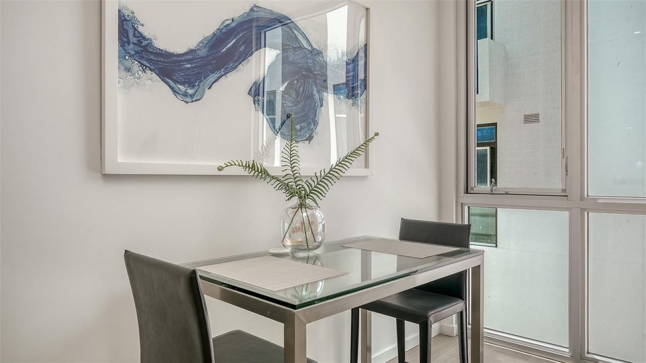 1350 5th Street, Unit 106, Sarasota, FL 34236 Photo