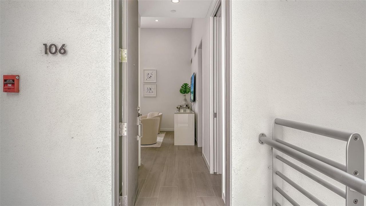 1350 5th Street, Unit 106, Sarasota, FL 34236 Photo
