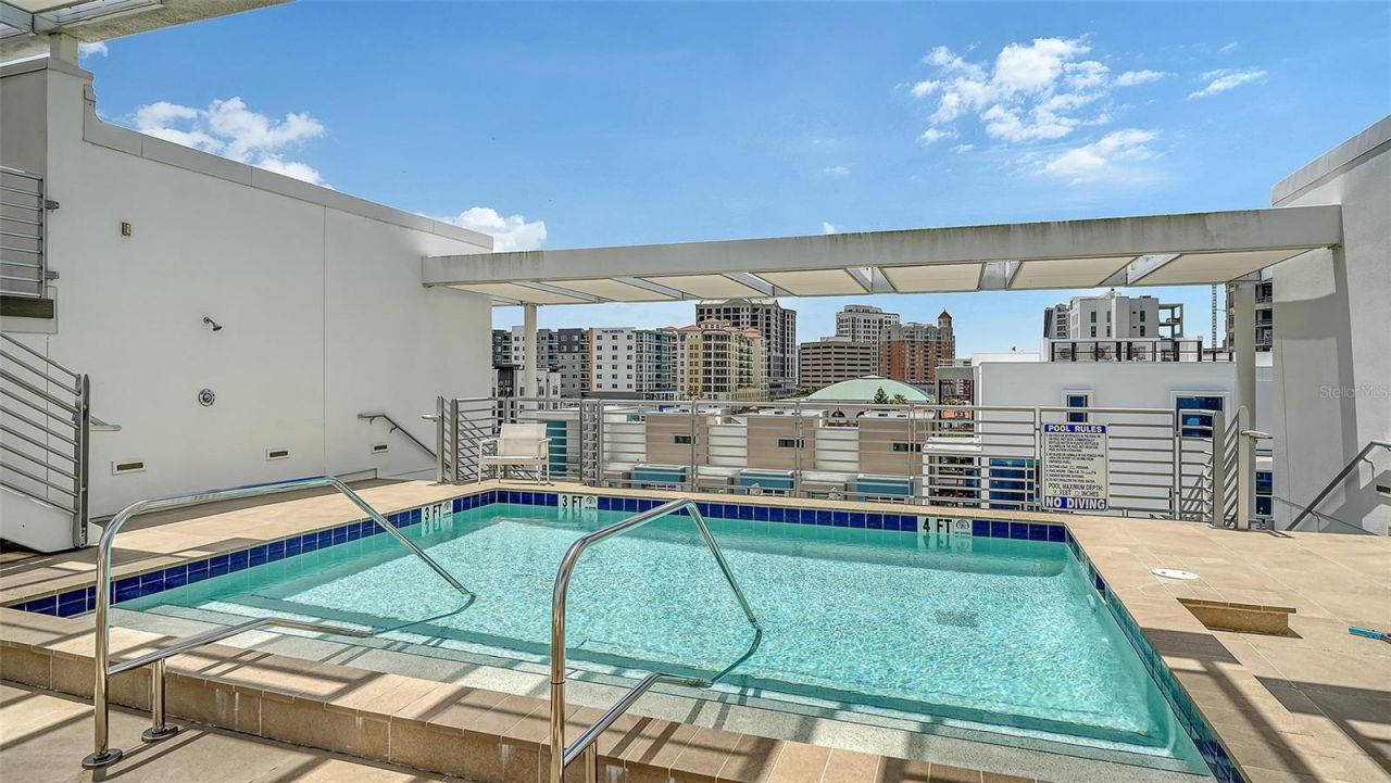 1350 5th Street, Unit 106, Sarasota, FL 34236 Photo