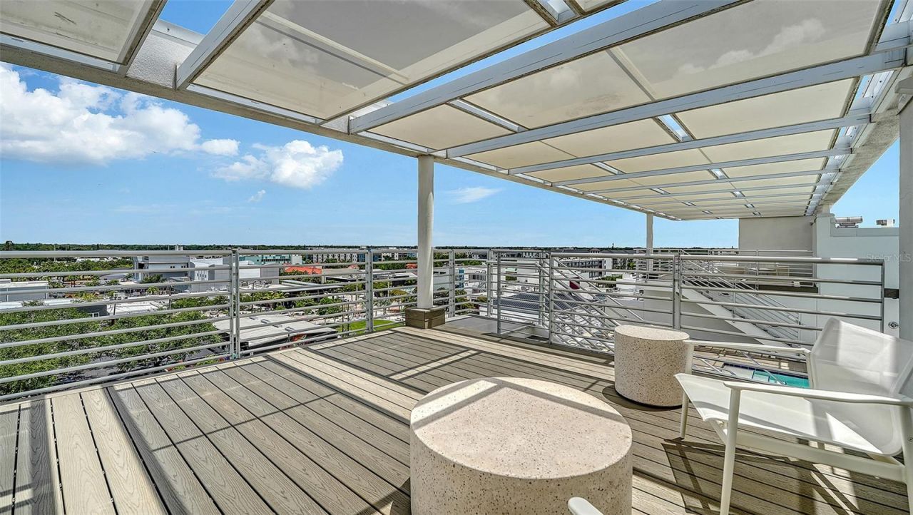 1350 5th Street, Unit 106, Sarasota, FL 34236 Photo