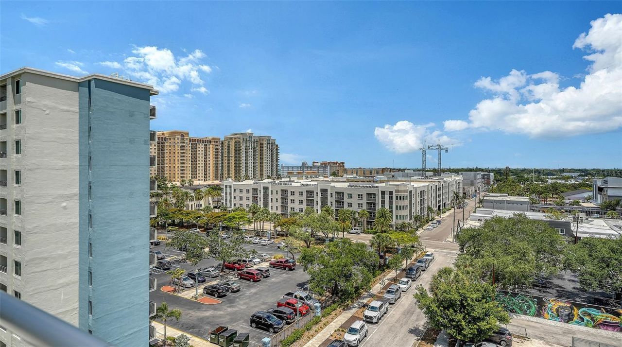 1350 5th Street, Unit 106, Sarasota, FL 34236 Photo
