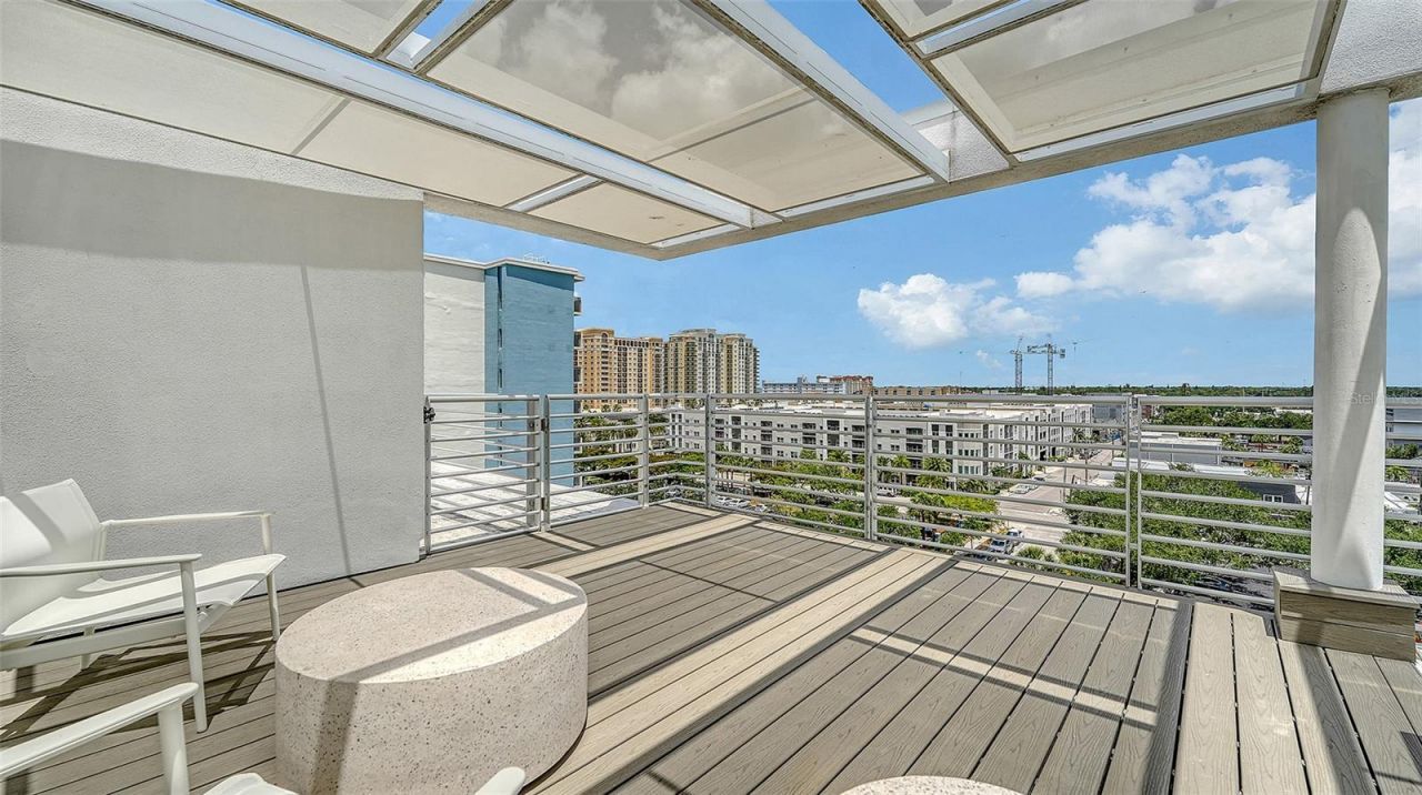 1350 5th Street, Unit 106, Sarasota, FL 34236 Photo