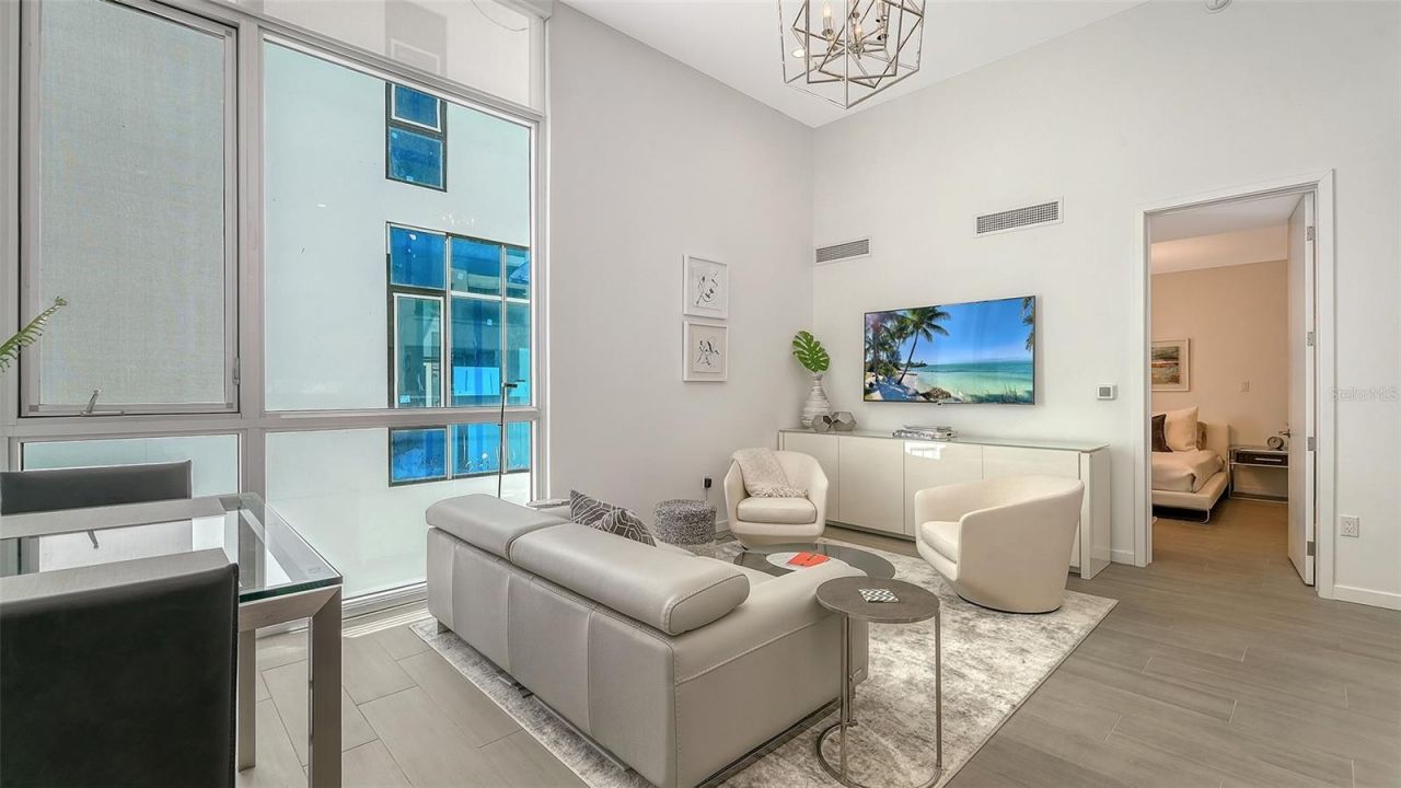 1350 5th Street, Unit 106, Sarasota, FL 34236 Photo