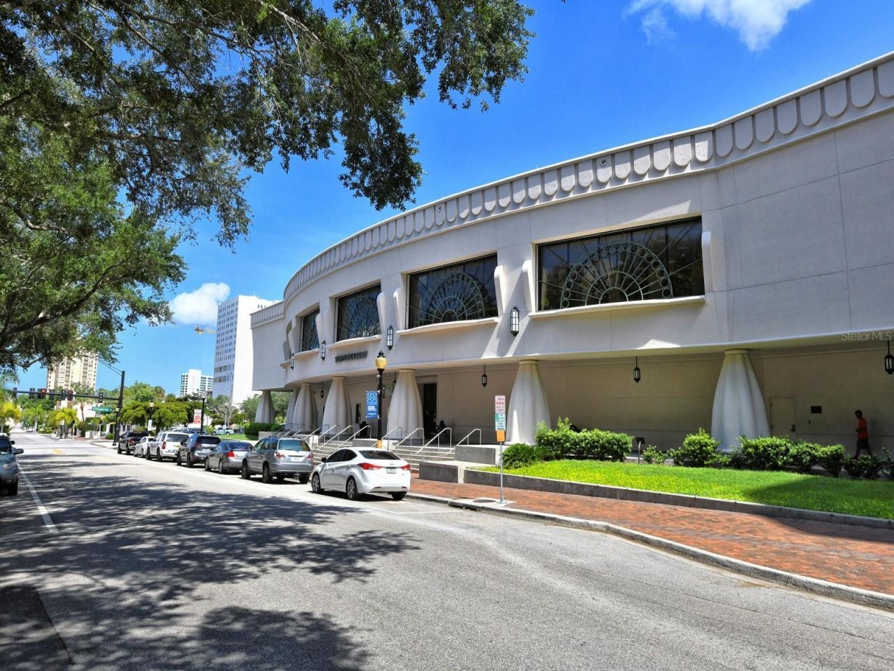 1350 5th Street, Unit 106, Sarasota, FL 34236 Photo