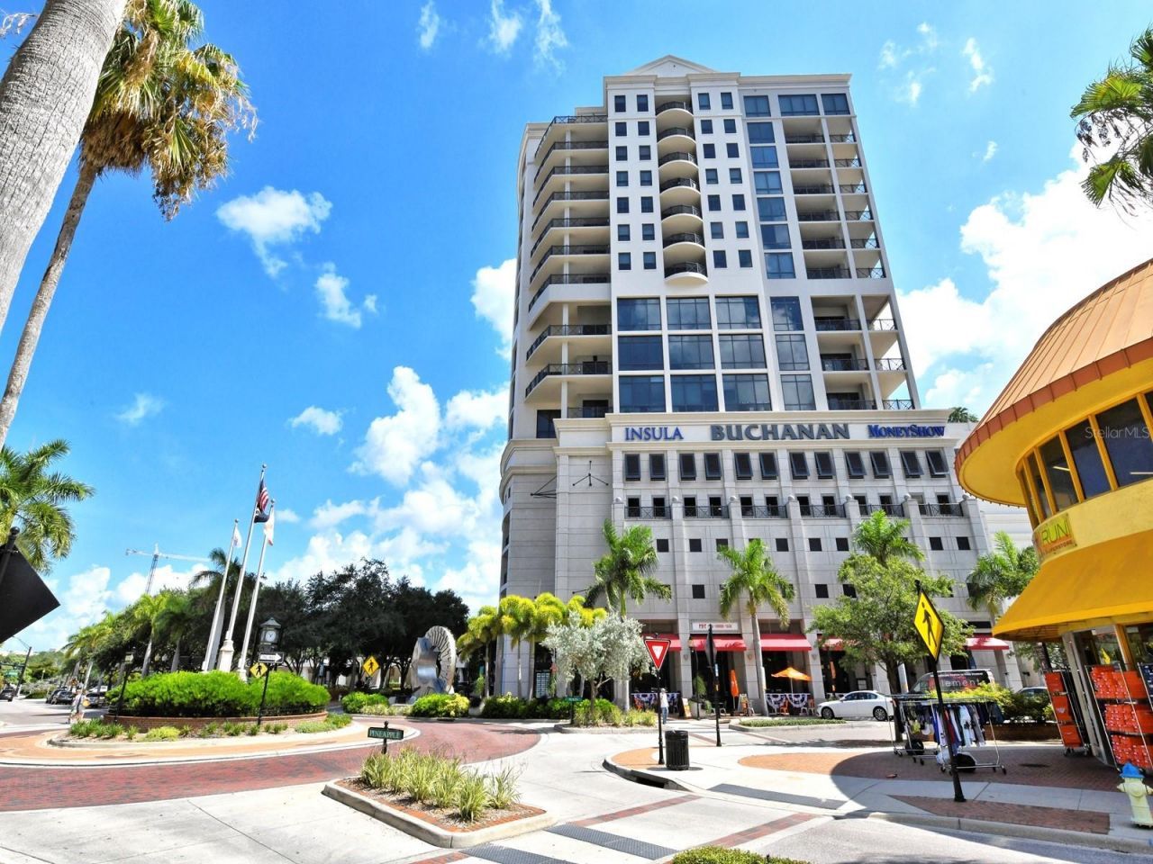 1350 5th Street, Unit 106, Sarasota, FL 34236 Photo
