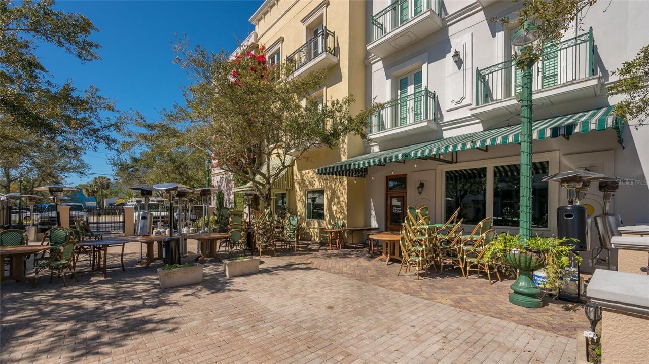 1350 5th Street, Unit 106, Sarasota, FL 34236 Photo