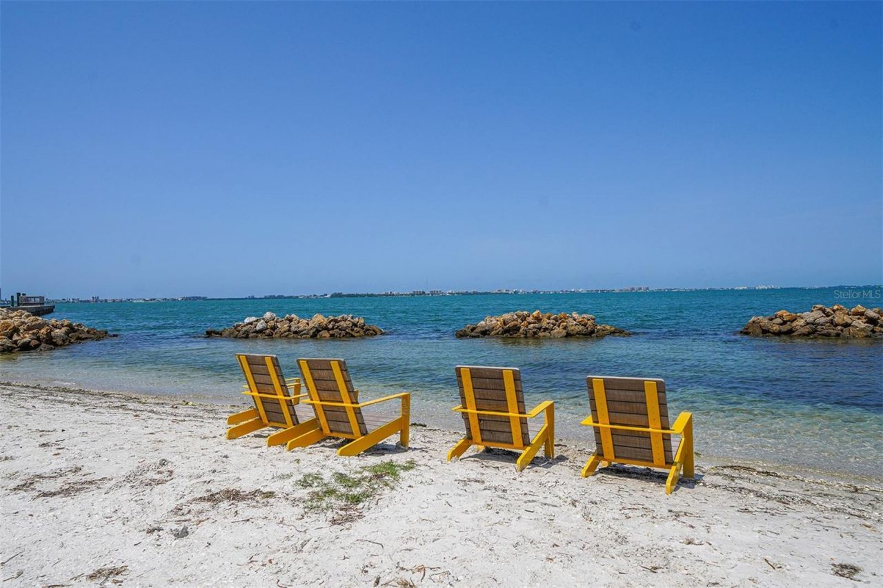 1350 5th Street, Unit 106, Sarasota, FL 34236 Photo