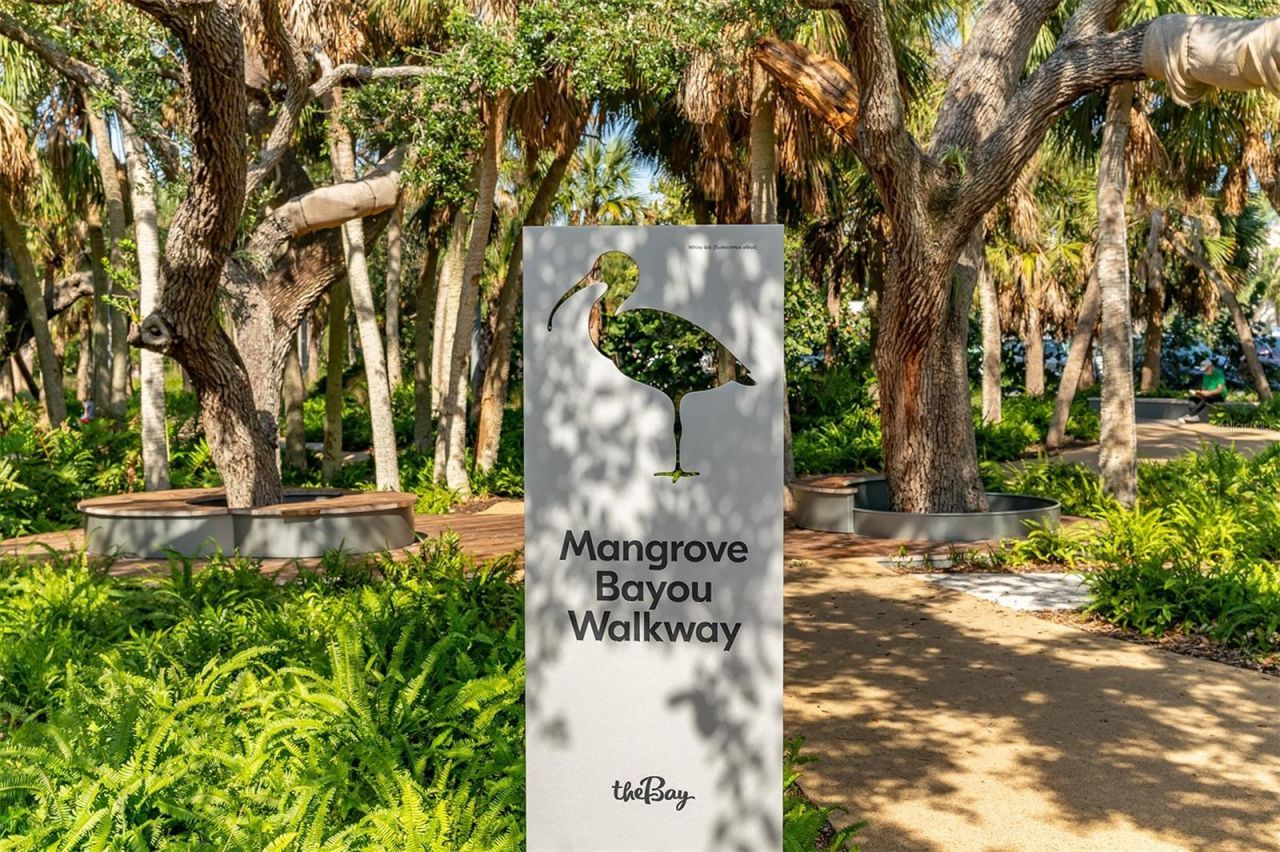 1350 5th Street, Unit 106, Sarasota, FL 34236 Photo