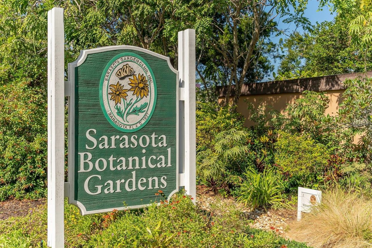 1350 5th Street, Unit 106, Sarasota, FL 34236 Photo
