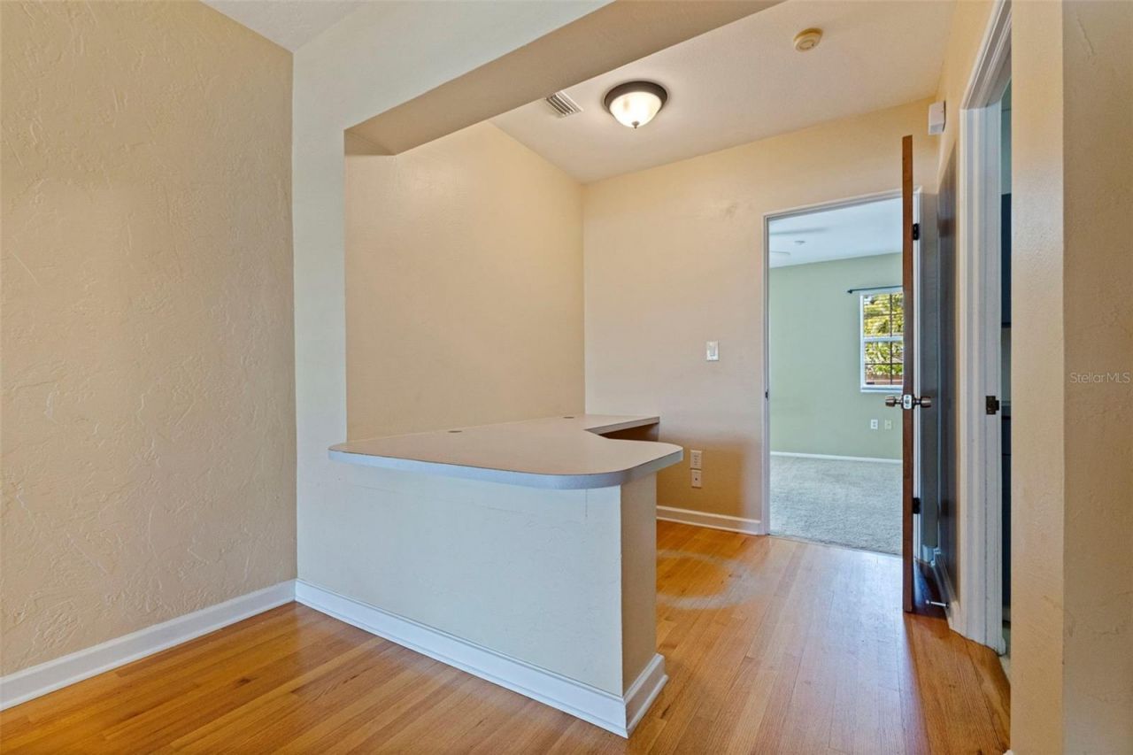 4558 25th Avenue N, Saint Petersburg, FL 33713 Photo