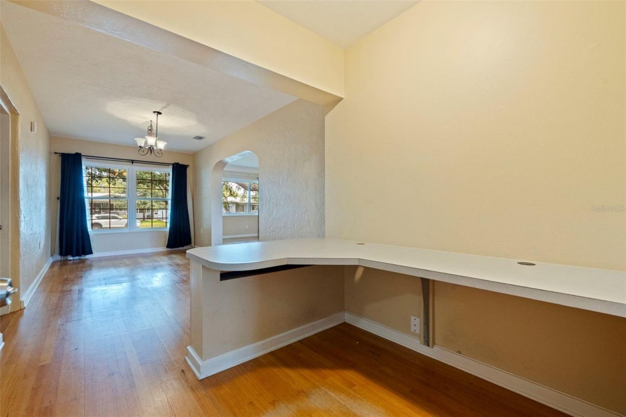 4558 25th Avenue N, Saint Petersburg, FL 33713 Photo
