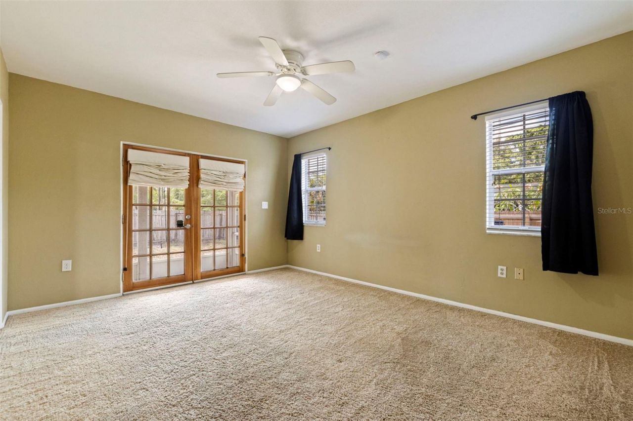 4558 25th Avenue N, Saint Petersburg, FL 33713 Photo