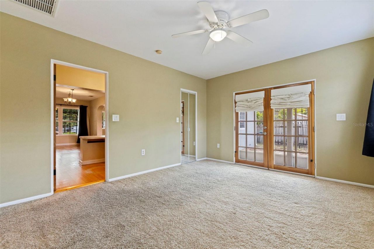 4558 25th Avenue N, Saint Petersburg, FL 33713 Photo