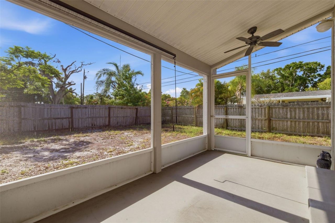 4558 25th Avenue N, Saint Petersburg, FL 33713 Photo