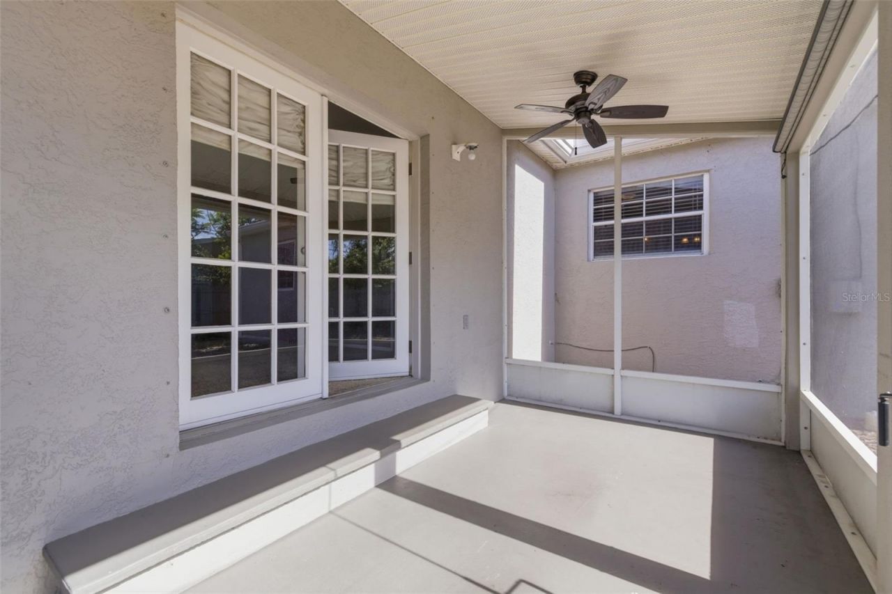 4558 25th Avenue N, Saint Petersburg, FL 33713 Photo