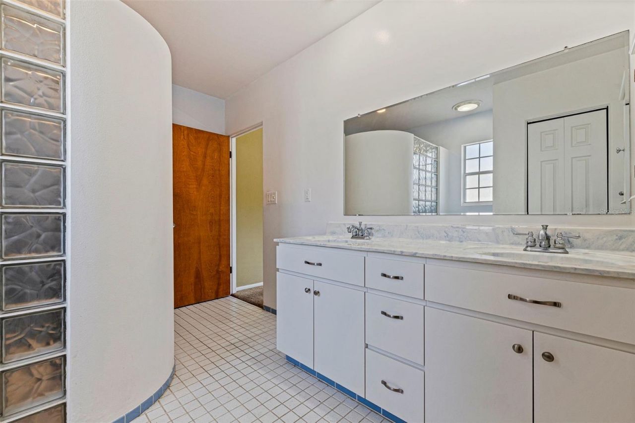 4558 25th Avenue N, Saint Petersburg, FL 33713 Photo