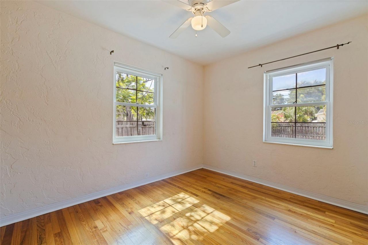 4558 25th Avenue N, Saint Petersburg, FL 33713 Photo