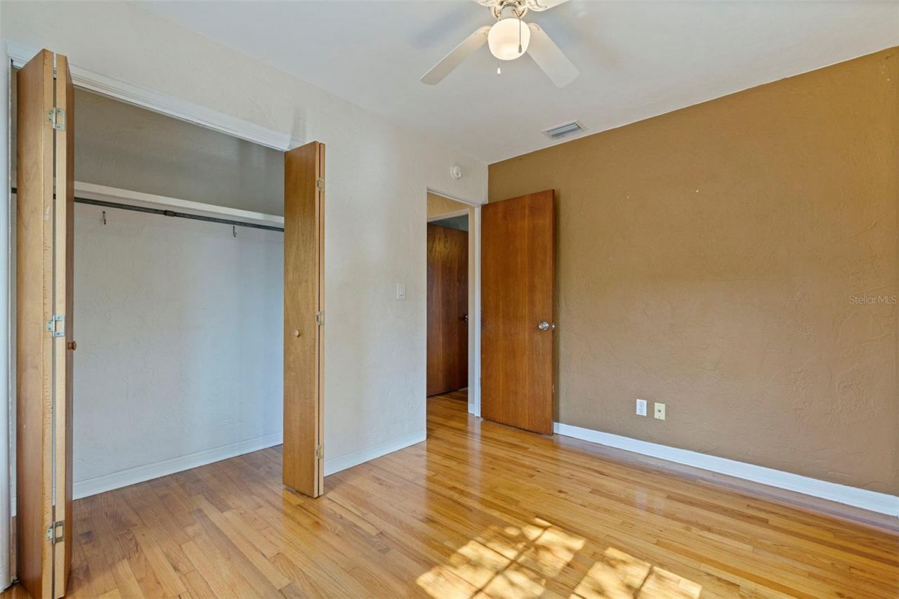 4558 25th Avenue N, Saint Petersburg, FL 33713 Photo