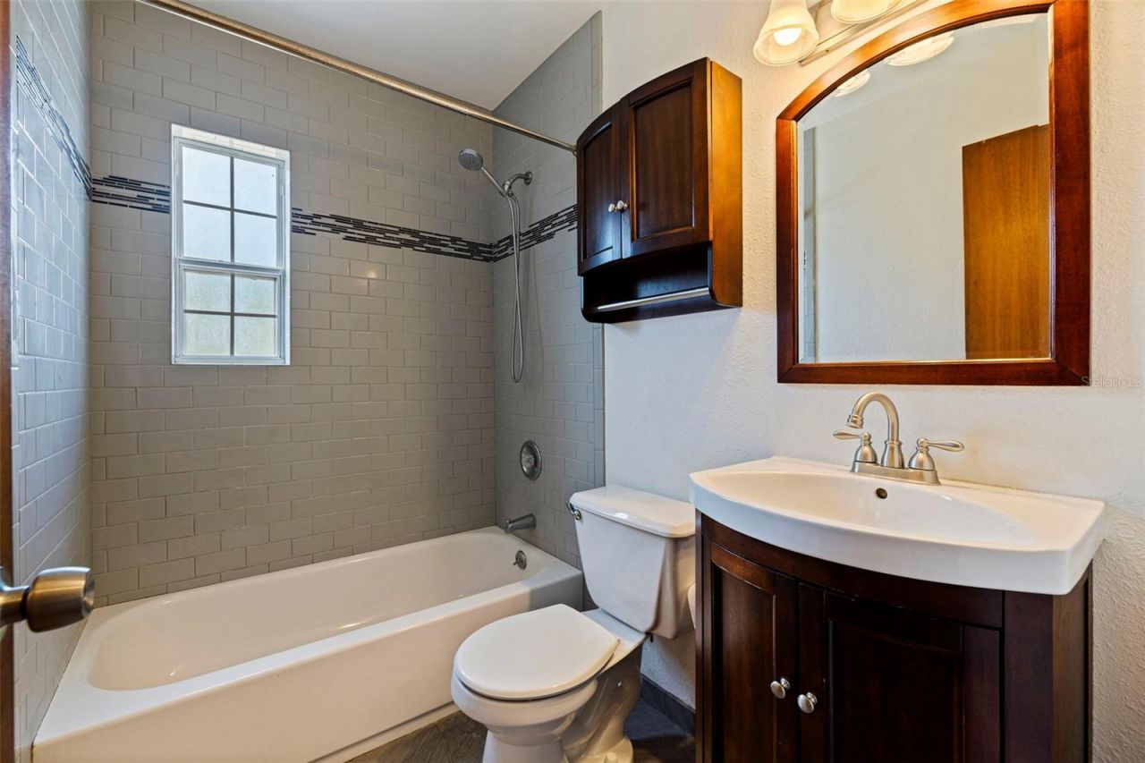 4558 25th Avenue N, Saint Petersburg, FL 33713 Photo