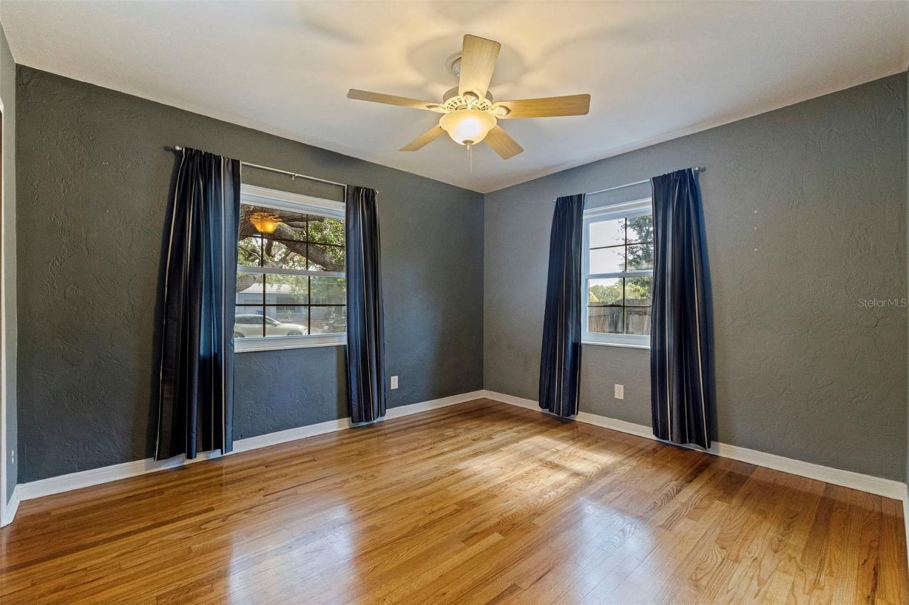 4558 25th Avenue N, Saint Petersburg, FL 33713 Photo