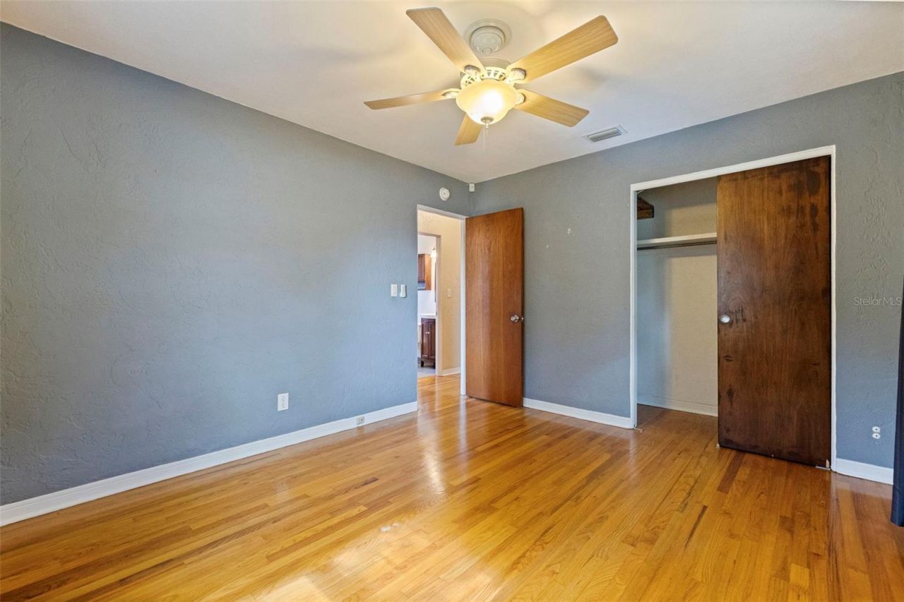 4558 25th Avenue N, Saint Petersburg, FL 33713 Photo