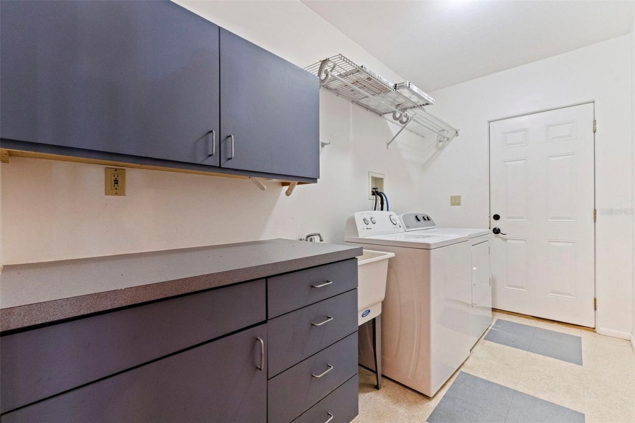4558 25th Avenue N, Saint Petersburg, FL 33713 Photo
