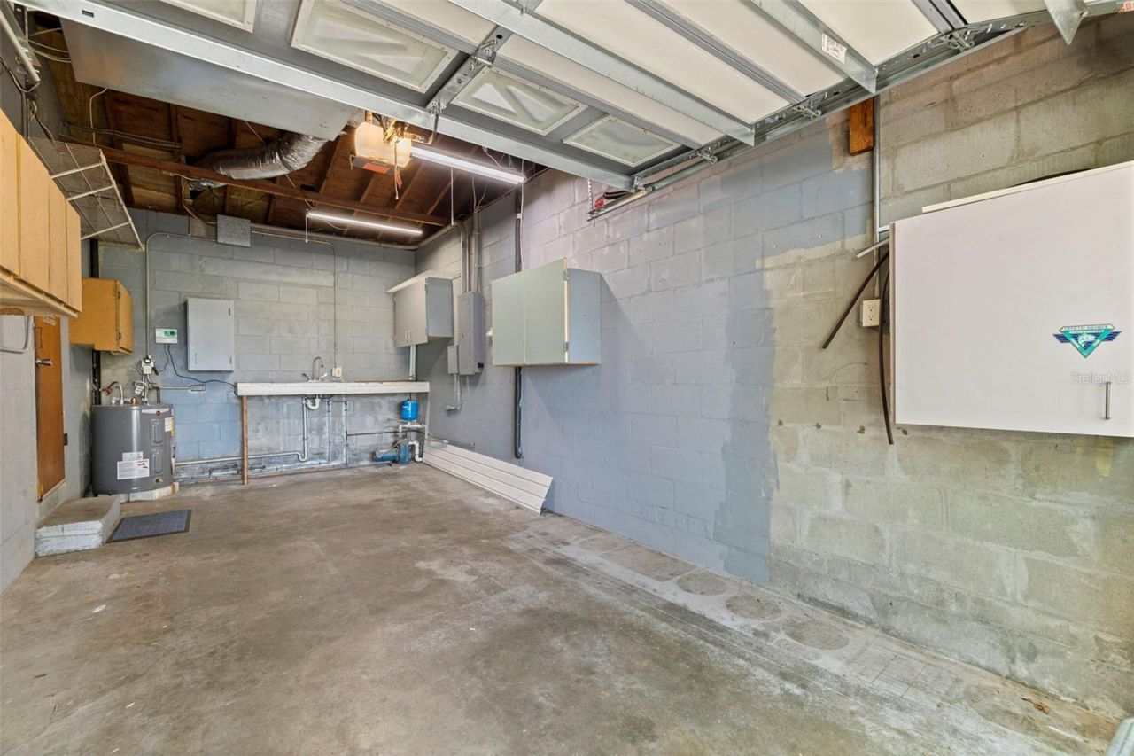 4558 25th Avenue N, Saint Petersburg, FL 33713 Photo