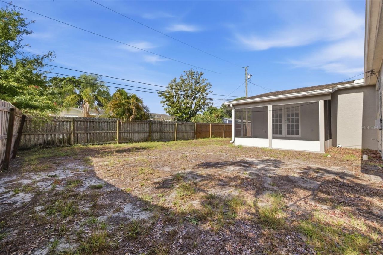 4558 25th Avenue N, Saint Petersburg, FL 33713 Photo