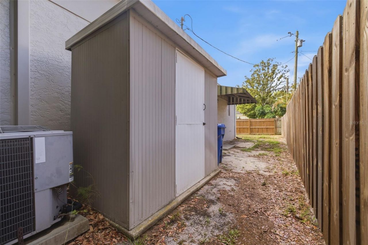 4558 25th Avenue N, Saint Petersburg, FL 33713 Photo