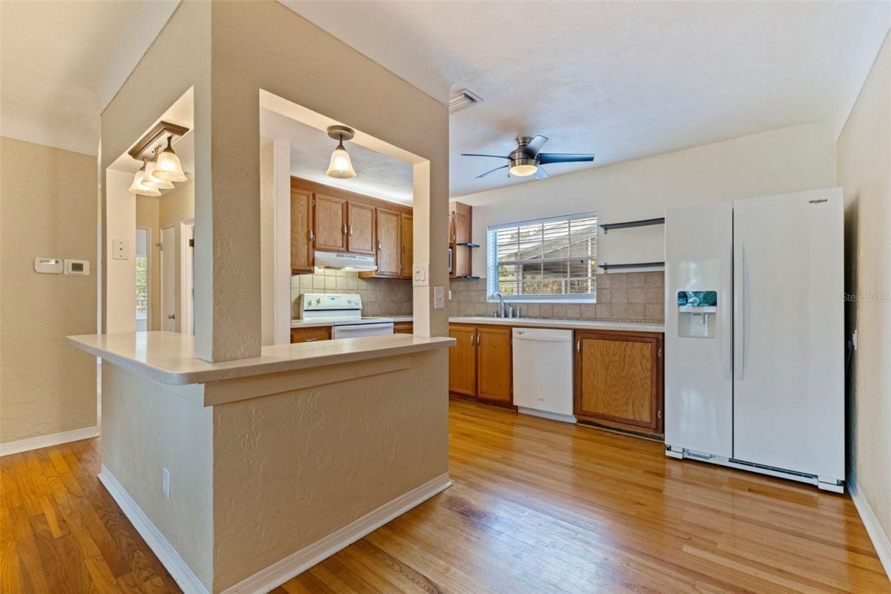 4558 25th Avenue N, Saint Petersburg, FL 33713 Photo