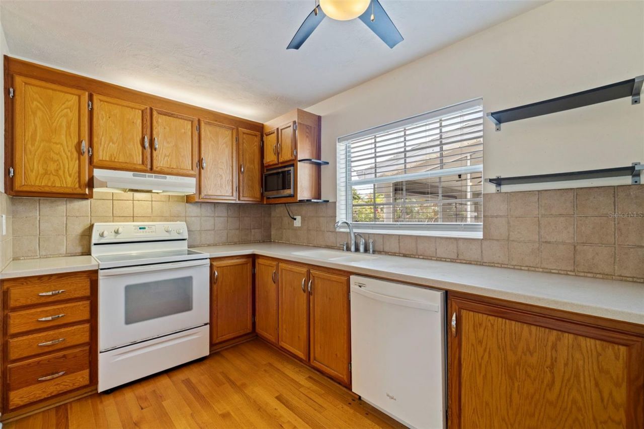 4558 25th Avenue N, Saint Petersburg, FL 33713 Photo
