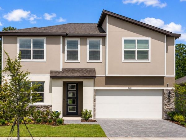 12918 PROMISE PLACE, ORLANDO, FL 32832