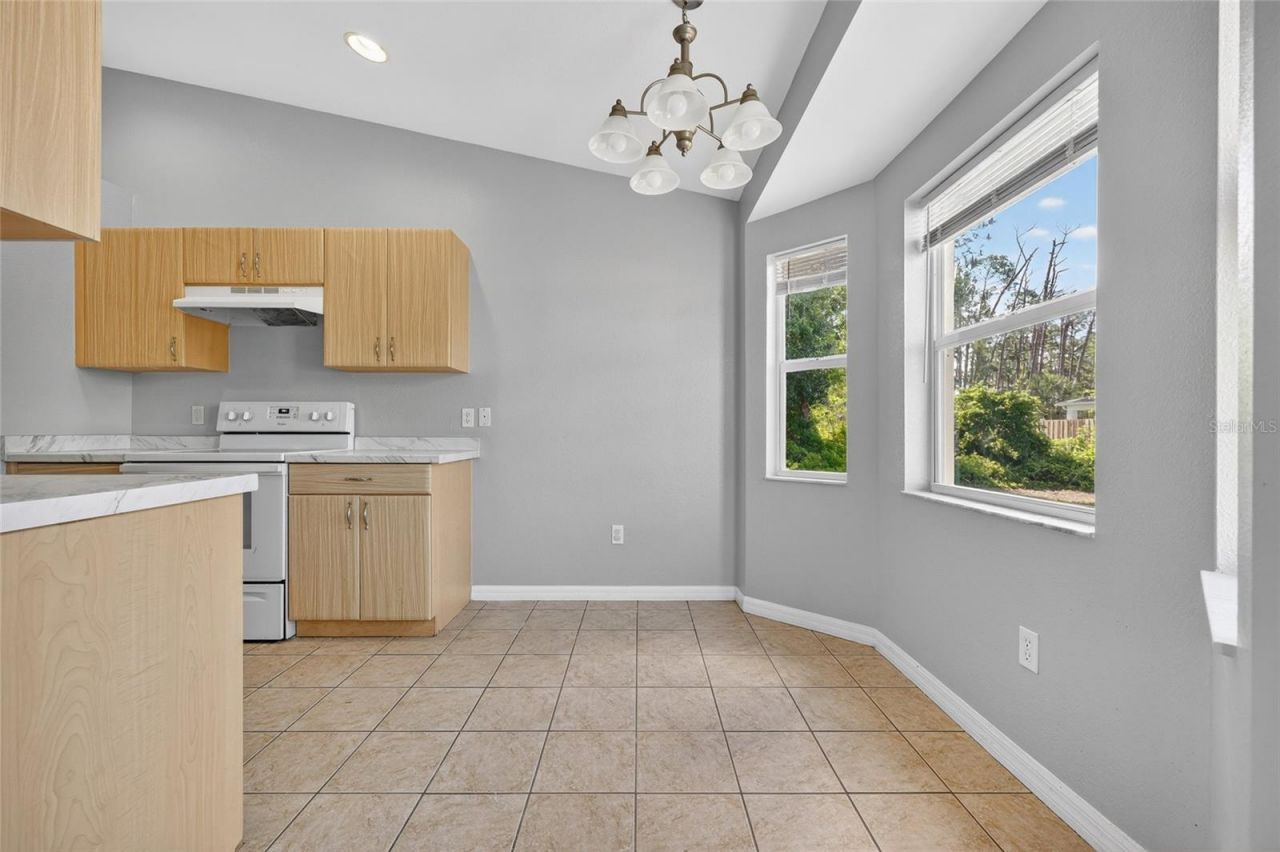 8221 Larrimore Avenue , North Port, FL 34291 Photo
