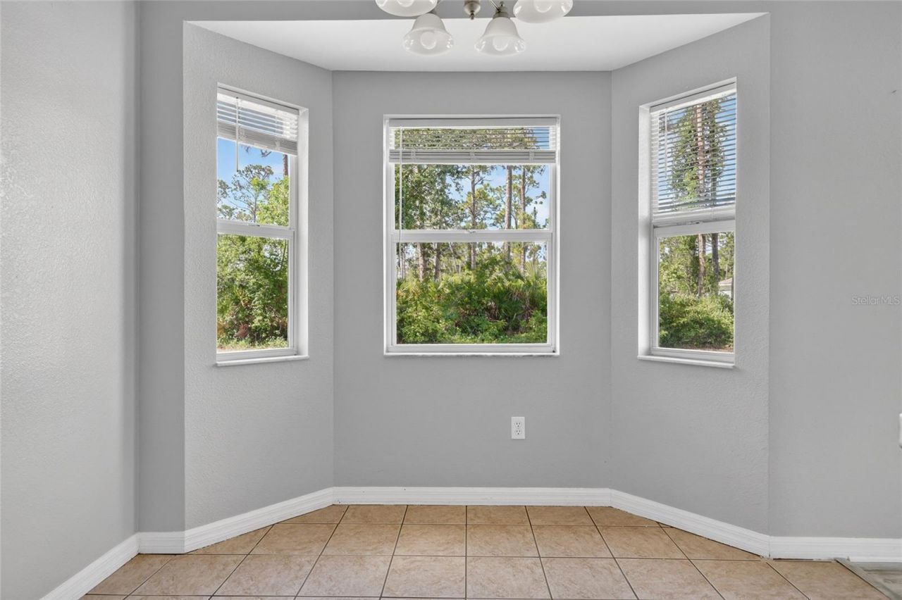 8221 Larrimore Avenue , North Port, FL 34291 Photo